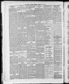 Leighton Buzzard Observer and Linslade Gazette Tuesday 03 December 1907 Page 8
