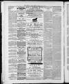 Leighton Buzzard Observer and Linslade Gazette Tuesday 08 January 1907 Page 2