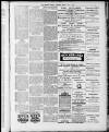 Leighton Buzzard Observer and Linslade Gazette Tuesday 08 January 1907 Page 3