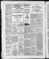 Leighton Buzzard Observer and Linslade Gazette Tuesday 08 January 1907 Page 4