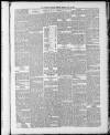 Leighton Buzzard Observer and Linslade Gazette Tuesday 08 January 1907 Page 5