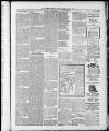 Leighton Buzzard Observer and Linslade Gazette Tuesday 08 January 1907 Page 7