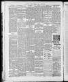 Leighton Buzzard Observer and Linslade Gazette Tuesday 08 January 1907 Page 8