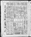 Leighton Buzzard Observer and Linslade Gazette Tuesday 08 January 1907 Page 10