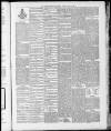 Leighton Buzzard Observer and Linslade Gazette Tuesday 12 February 1907 Page 5