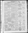 Leighton Buzzard Observer and Linslade Gazette Tuesday 12 February 1907 Page 7