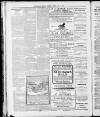 Leighton Buzzard Observer and Linslade Gazette Tuesday 19 February 1907 Page 2