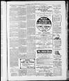 Leighton Buzzard Observer and Linslade Gazette Tuesday 19 February 1907 Page 7