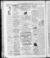 Leighton Buzzard Observer and Linslade Gazette Tuesday 26 February 1907 Page 2