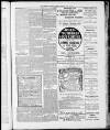 Leighton Buzzard Observer and Linslade Gazette Tuesday 26 February 1907 Page 3