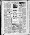 Leighton Buzzard Observer and Linslade Gazette Tuesday 26 February 1907 Page 4