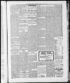 Leighton Buzzard Observer and Linslade Gazette Tuesday 26 February 1907 Page 7