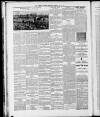 Leighton Buzzard Observer and Linslade Gazette Tuesday 26 February 1907 Page 8