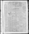 Leighton Buzzard Observer and Linslade Gazette Tuesday 26 February 1907 Page 9