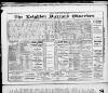 Leighton Buzzard Observer and Linslade Gazette Tuesday 26 February 1907 Page 10