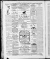 Leighton Buzzard Observer and Linslade Gazette Tuesday 12 March 1907 Page 2