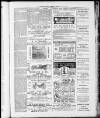 Leighton Buzzard Observer and Linslade Gazette Tuesday 12 March 1907 Page 3