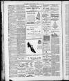 Leighton Buzzard Observer and Linslade Gazette Tuesday 12 March 1907 Page 4