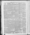 Leighton Buzzard Observer and Linslade Gazette Tuesday 12 March 1907 Page 6