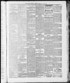 Leighton Buzzard Observer and Linslade Gazette Tuesday 12 March 1907 Page 7