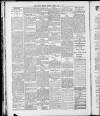 Leighton Buzzard Observer and Linslade Gazette Tuesday 12 March 1907 Page 8