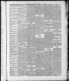 Leighton Buzzard Observer and Linslade Gazette Tuesday 23 April 1907 Page 5