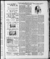 Leighton Buzzard Observer and Linslade Gazette Tuesday 30 April 1907 Page 3