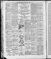 Leighton Buzzard Observer and Linslade Gazette Tuesday 30 April 1907 Page 4