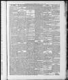 Leighton Buzzard Observer and Linslade Gazette Tuesday 30 April 1907 Page 5