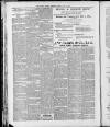 Leighton Buzzard Observer and Linslade Gazette Tuesday 30 April 1907 Page 6