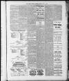 Leighton Buzzard Observer and Linslade Gazette Tuesday 30 April 1907 Page 7
