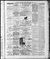 Leighton Buzzard Observer and Linslade Gazette Tuesday 30 April 1907 Page 9
