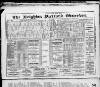 Leighton Buzzard Observer and Linslade Gazette Tuesday 30 April 1907 Page 10