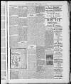 Leighton Buzzard Observer and Linslade Gazette Tuesday 07 May 1907 Page 3