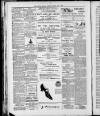 Leighton Buzzard Observer and Linslade Gazette Tuesday 07 May 1907 Page 4