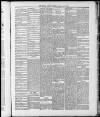 Leighton Buzzard Observer and Linslade Gazette Tuesday 07 May 1907 Page 5