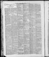 Leighton Buzzard Observer and Linslade Gazette Tuesday 07 May 1907 Page 6