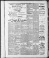 Leighton Buzzard Observer and Linslade Gazette Tuesday 07 May 1907 Page 7