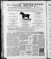 Leighton Buzzard Observer and Linslade Gazette Tuesday 07 May 1907 Page 8