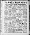 Leighton Buzzard Observer and Linslade Gazette Tuesday 14 May 1907 Page 1