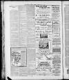 Leighton Buzzard Observer and Linslade Gazette Tuesday 14 May 1907 Page 2