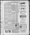 Leighton Buzzard Observer and Linslade Gazette Tuesday 14 May 1907 Page 3