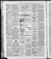 Leighton Buzzard Observer and Linslade Gazette Tuesday 14 May 1907 Page 4