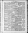 Leighton Buzzard Observer and Linslade Gazette Tuesday 14 May 1907 Page 5