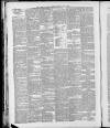 Leighton Buzzard Observer and Linslade Gazette Tuesday 14 May 1907 Page 6