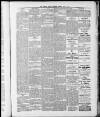 Leighton Buzzard Observer and Linslade Gazette Tuesday 14 May 1907 Page 7