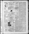 Leighton Buzzard Observer and Linslade Gazette Tuesday 14 May 1907 Page 9