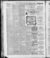 Leighton Buzzard Observer and Linslade Gazette Tuesday 14 May 1907 Page 10