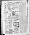 Leighton Buzzard Observer and Linslade Gazette Tuesday 21 May 1907 Page 2