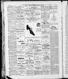 Leighton Buzzard Observer and Linslade Gazette Tuesday 21 May 1907 Page 4